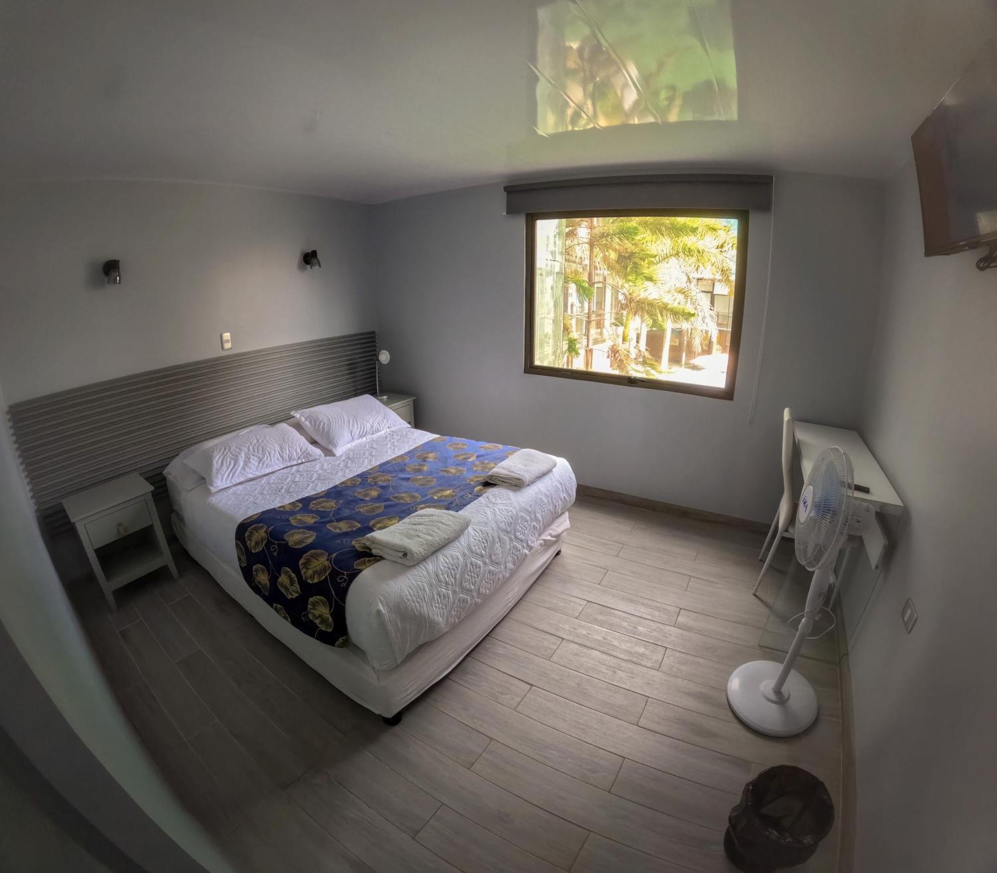Divasto Hotel 3*